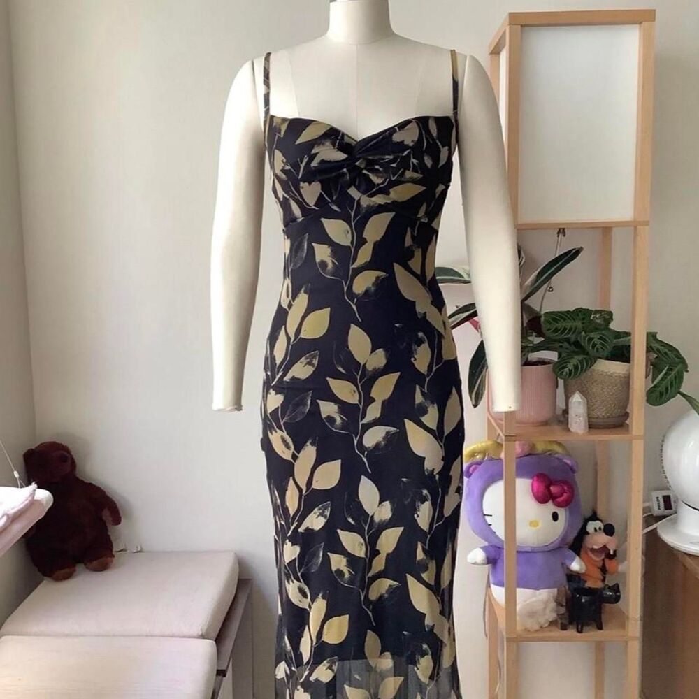 Unbranded Women's multi Dress